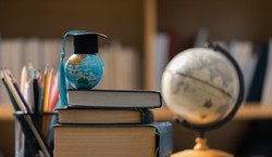 QUIZ z WIEDZY OGÓLNEJ na start! Trudne 10 pytań, na które mało kto zna poprawne odpowiedzi. Dasz radę?