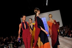 Poznaj kolor roku 2012! Oto murowany hit sezonu