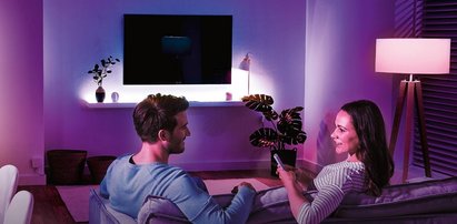 Test Smart Home z Lidla. Czyli wizja jak z filmów w twoim domu