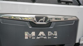 Niemiecki koncern chce przenieść część produkcji do Polski. Oto powody tej decyzji