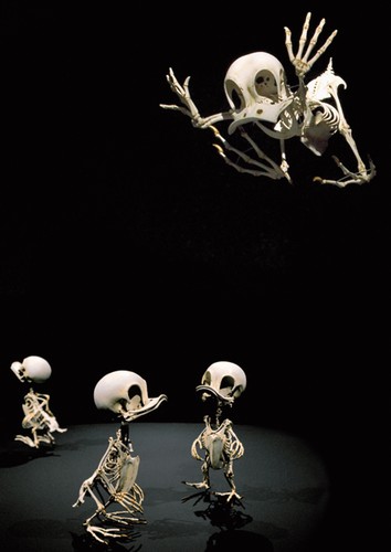 Efekt robi wrażenie