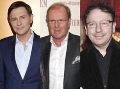 Płacenie - męska specjalność: Rekordowi alimenciarze