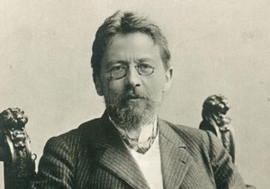 Anton Pavlovič Čehov - citati i mudrosti velikog pisca koje bi svako trebalo da zapamti
