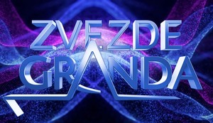 zvezde granda logo