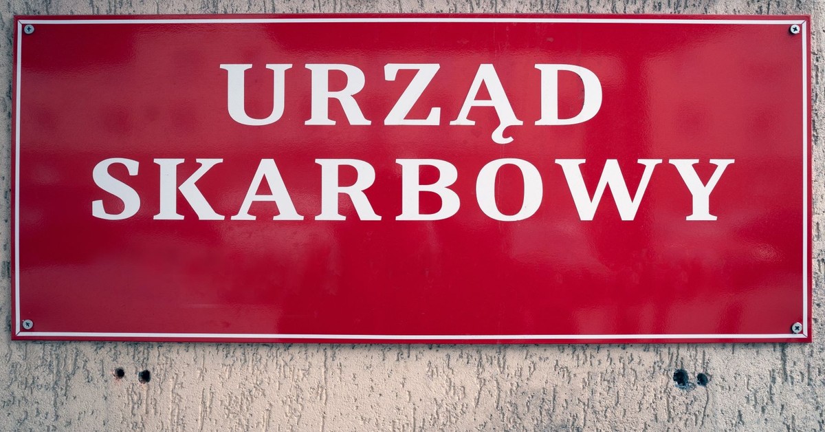 W 2026 r. niektórym podatnikom zmieni się adekwatność urzędu skarbowego
