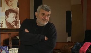Mladen Karan