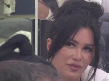 ZBOG MINISTARSTVA JE MORALA DA PREKINE SARADNJU SA STANIJOM: "Imala sam tumor na želucu!"