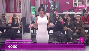 Stanija otkrila sve Asminove laži