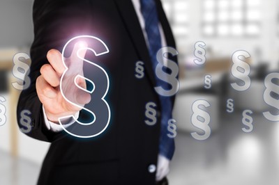 Nowe zasady zgłaszania układów zbiorowych pracy już obowiązują. Resort pracy publikuje wytyczne