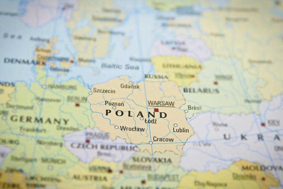 Polska jest europejskim liderem. Nigdzie indziej w UE ceny towarów i usług nie rosną w tak szybkim tempie