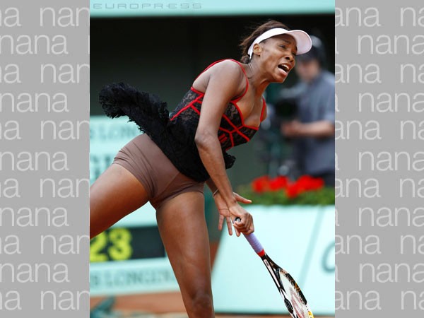 28109_venus-williams-villant-1g-d0001A48F478ace4b9369