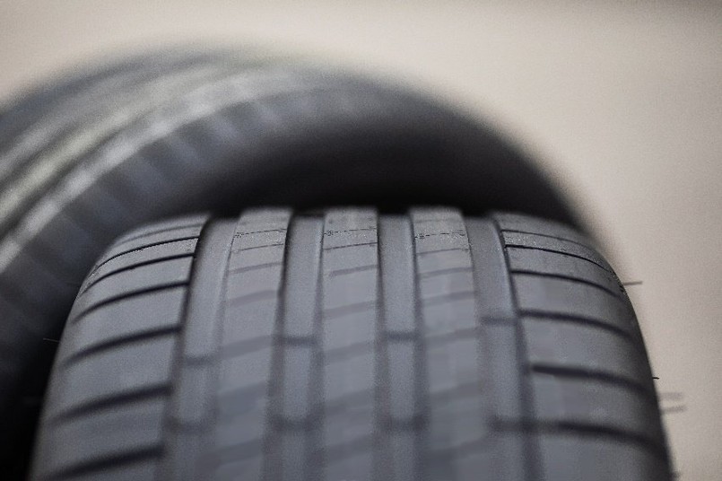 Test opon letnich rozmiar 205/55 R16 V: które najgorsze?