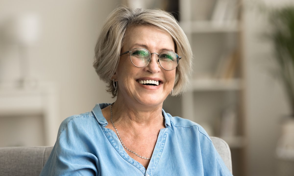 To imię było hitem w PRL-u. Od jakiegoś czasu wymiera...