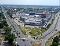 Gwałt zbiorowy na trasie Warszawa-Janki. Pięciu Latynosów oskarżonych