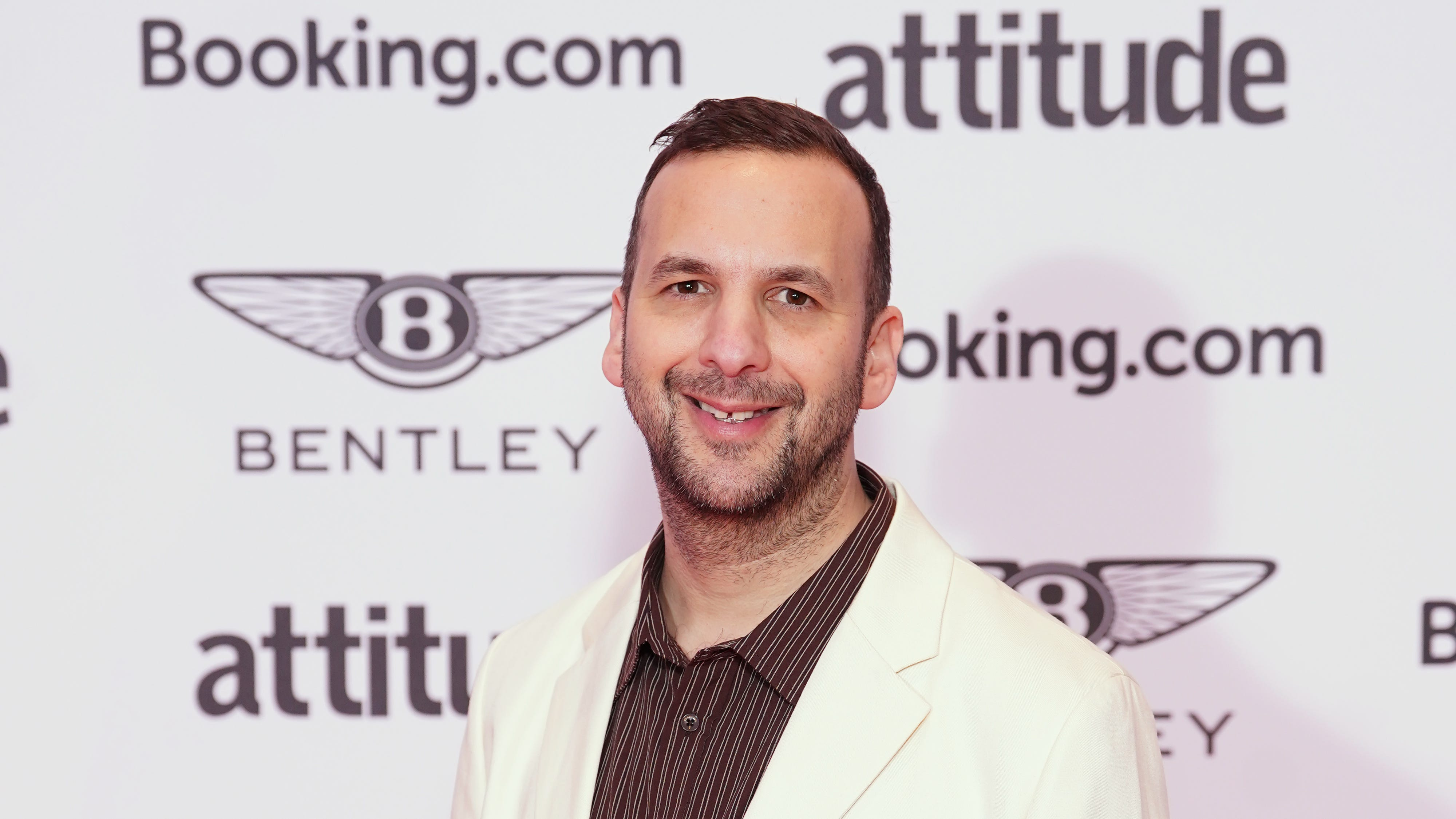 Green leader declares Labour "over" as party eyes fifth MP seat in February 26 by-election