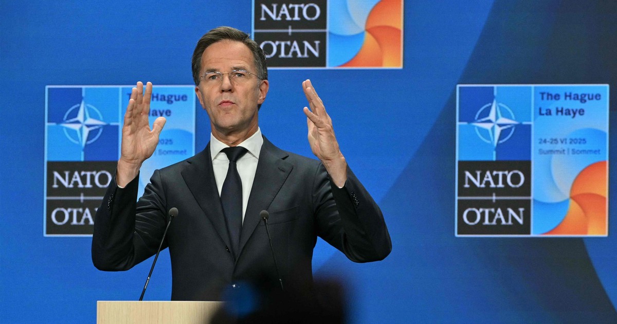 NATO odpowiada na akty dywersji w Polsce. Padły ważne słowa