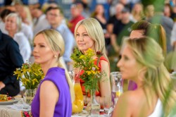 Magdalena Ogórek kontra Robert Kozyra. "Z płcią piękną ma jakiś kłopot"