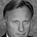 logo Marek Goliszewski