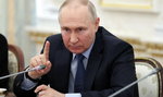 „Władimir Putin podpisał dekret o zakończeniu specjalnej operacji wojskowej”. Ten komunikat wprawił Rosjan w osłupienie!