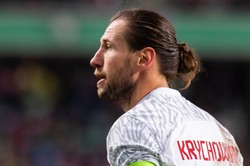 Grzegorz Krychowiak show! Dwa gole Polaka w lidze saudyjskiej [WIDEO]