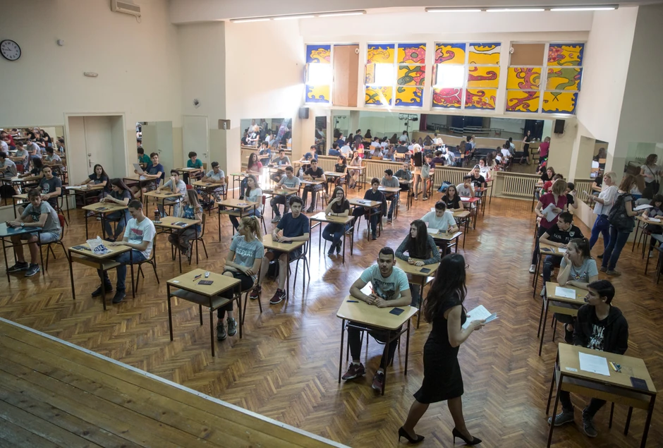 mala matura foto oliver bunic (2)