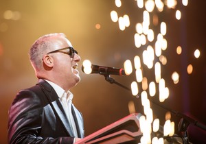 Saša Matić