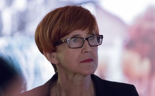 Ważne zmiany w przyznawaniu 500+. Minister Rafalska zdradza szczegóły