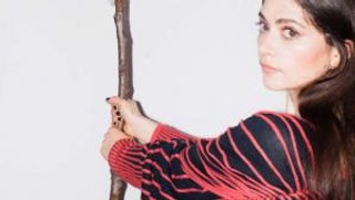 Misia Ff 'Epka'- recenzja