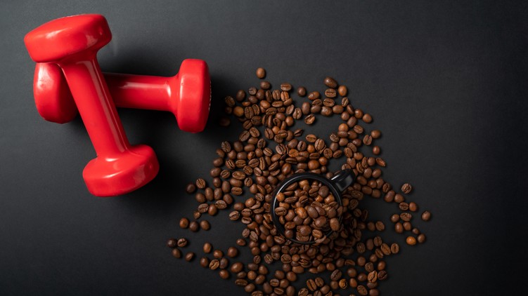 kávé, koffein, zsírlgetés, fogyás, hőtermelés, hatása, fogyókúra, diéta, zsírégető