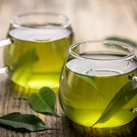 Ettől a teától brillírozhat a munkahelyén!