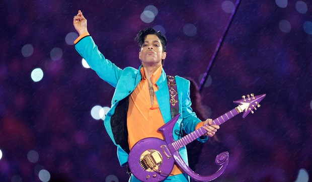 prince02_foto TANJUG AP