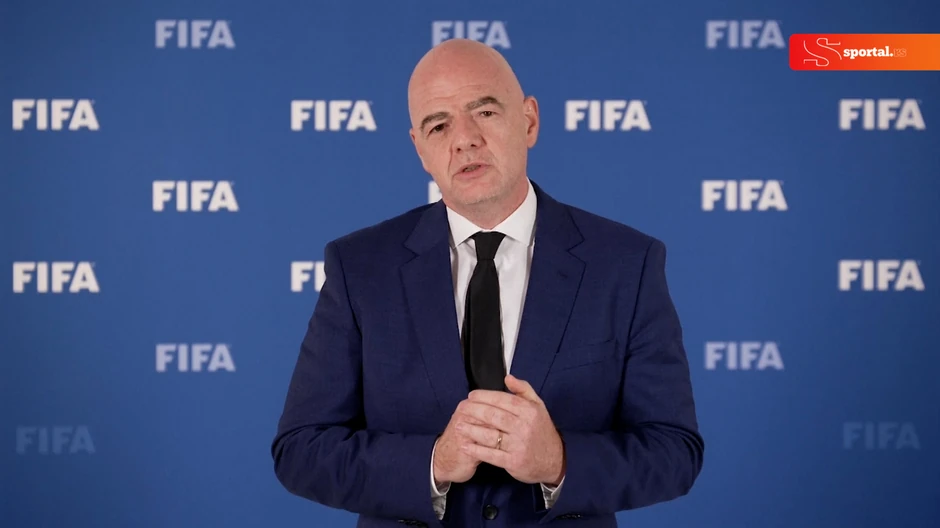Đani Infantino