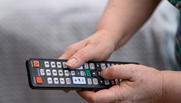 Likwidacja abonamentu RTV od 2027. Jest projekt ustawy i konkretna data zmian