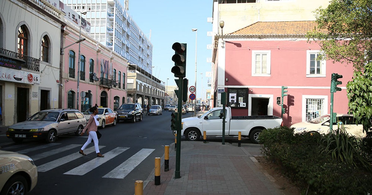 Top 10 best-governed countries in Africa, according to latest ranking (2026)