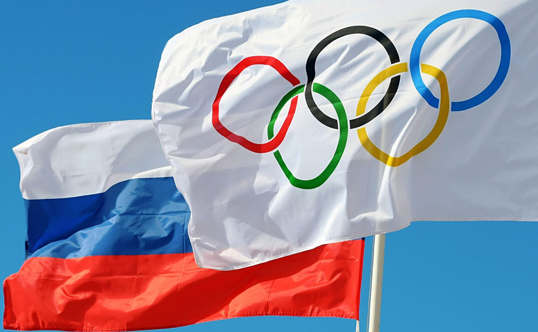 Antydopingowe Agencje Wezwaly Mkol Do Wykluczenia Rosjan Z Igrzysk W Rio De Janeiro Dziennik Pl