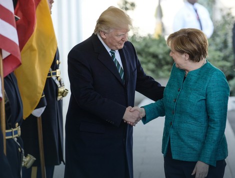 34BktkqTURBXy9iZDNmMGExZjk4YTVlOTkzNmJlOWRlYzZkNWI2OTk4Mi5qcGVnk5UCzQMUAMLDlQLNAdYAwsOVB9kyL3B1bHNjbXMvTURBXy8xZDc0Y2I0MTcwNTk1MDQzNjYyOWNhYmQ2MDZmNTBmNi5wbmcHwgA