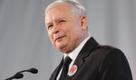 Umorzono śledztwo w sprawie Kaczyńskiego 