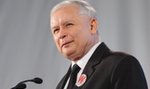 Kaczyński: Idźmy razem odwołać Gronkiewicz-Waltz