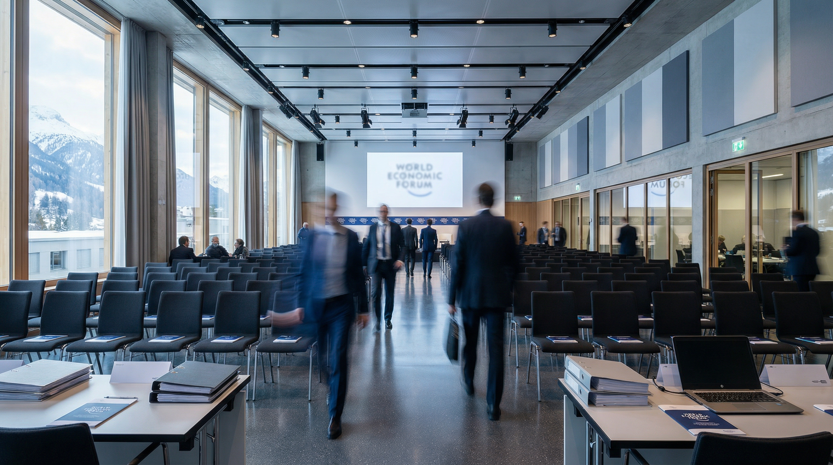 Meloni verso il no al Board di Trump: l'Articolo 11 blocca l'ingresso da un miliardo