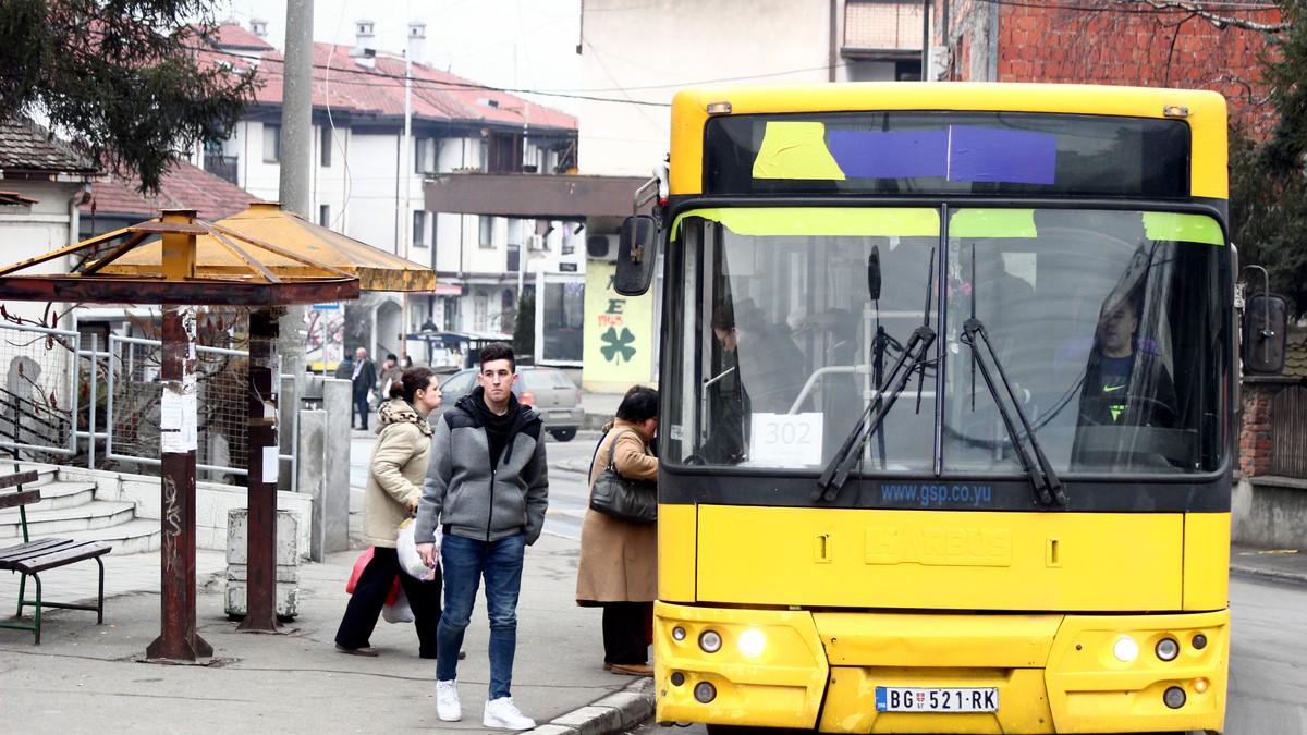 www.blic.rs