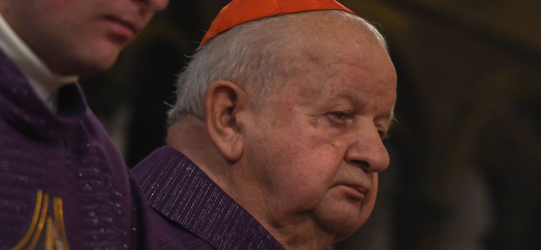 Nadużycia seksualne w Kościele. KOMENTARZE po emisji "Don Stanislao"