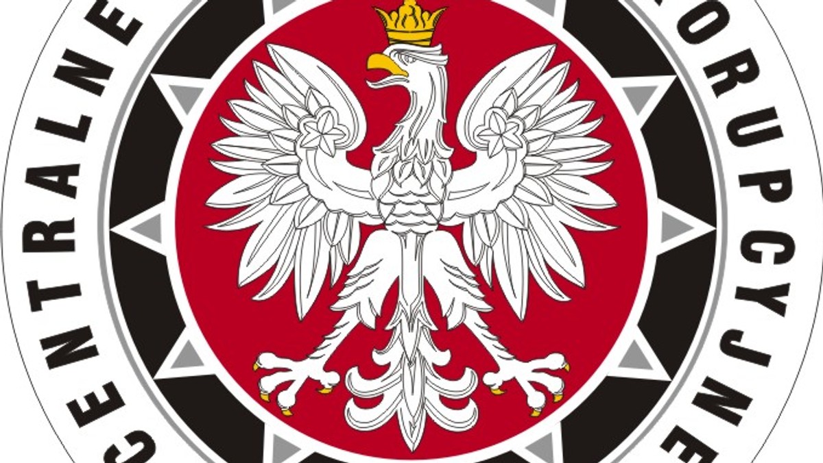 Nie będzie kontroli CBA w związku z przetargiem białostockiego magistratu na użytkowanie terenów pod boiska piłkarskie. Po zapoznaniu się ze sprawą na prośbę prezydenta, Biuro przesłało do Urzędu Miejskiego w Białymstoku pismo z taką informacją.