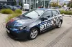 Toyota Corolla Hybrid z instalacją gazową STAG - marzenie taksówkarza? 