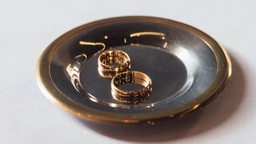 Zawarcie małżeństwa nie oznacza zgody na seks. Sąd w Strasburgu o małżeńskich obowiązkach