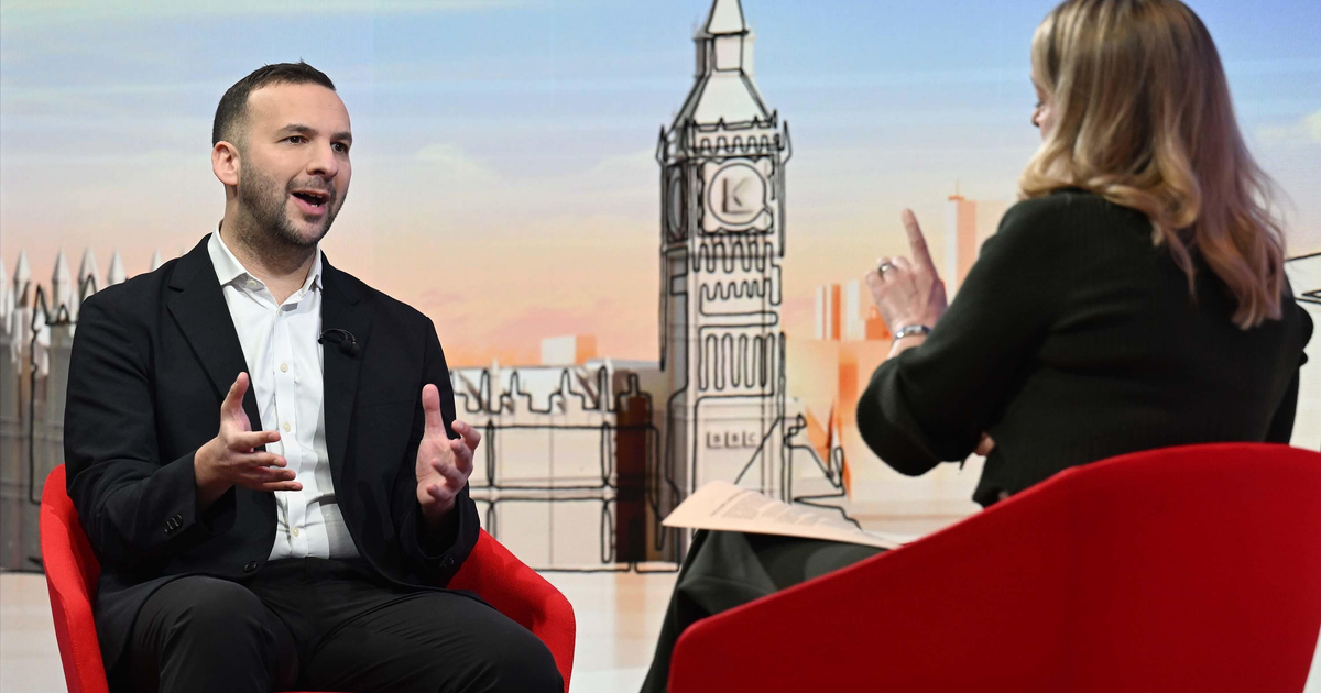 Green-leader-Polanski-rejects-home-constituency-bid-to-back-local-plumber-candidate