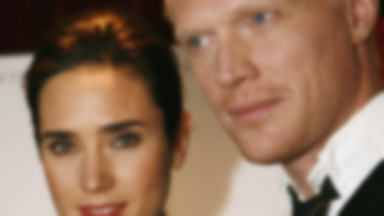 Jennifer Connelly i Paul Bettany w oczekiwaniu na drugie dziecko