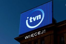 TVN uruchomił pakiet internetowy dla Polaków za granicą