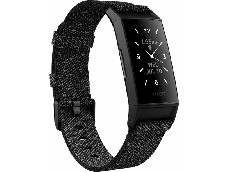 Fitbit Charge 4 SE - 4