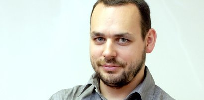 Mikołaj Wójcik: potrzeba nowej opozycji