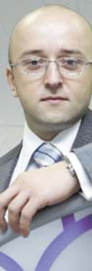 Mniejsze banki oferują lepsze lokaty